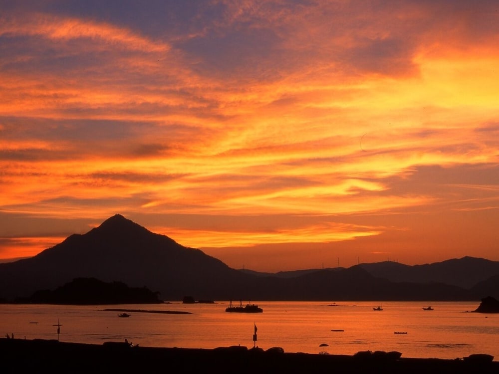 かえもん旅館 福井