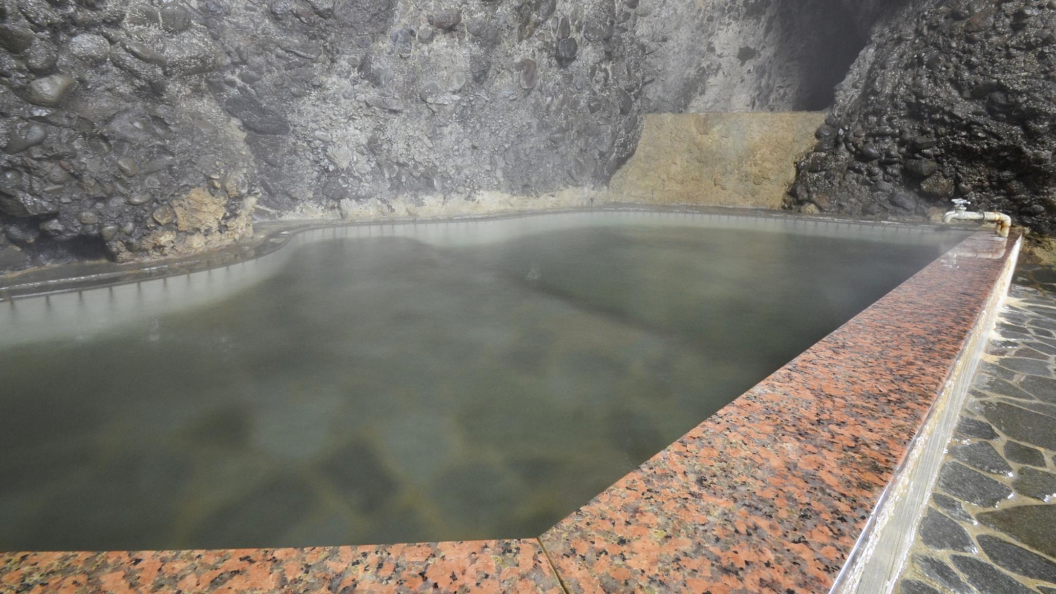 あたらしや旅館 福井