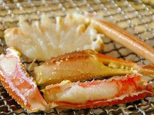 あたらしや旅館 福井