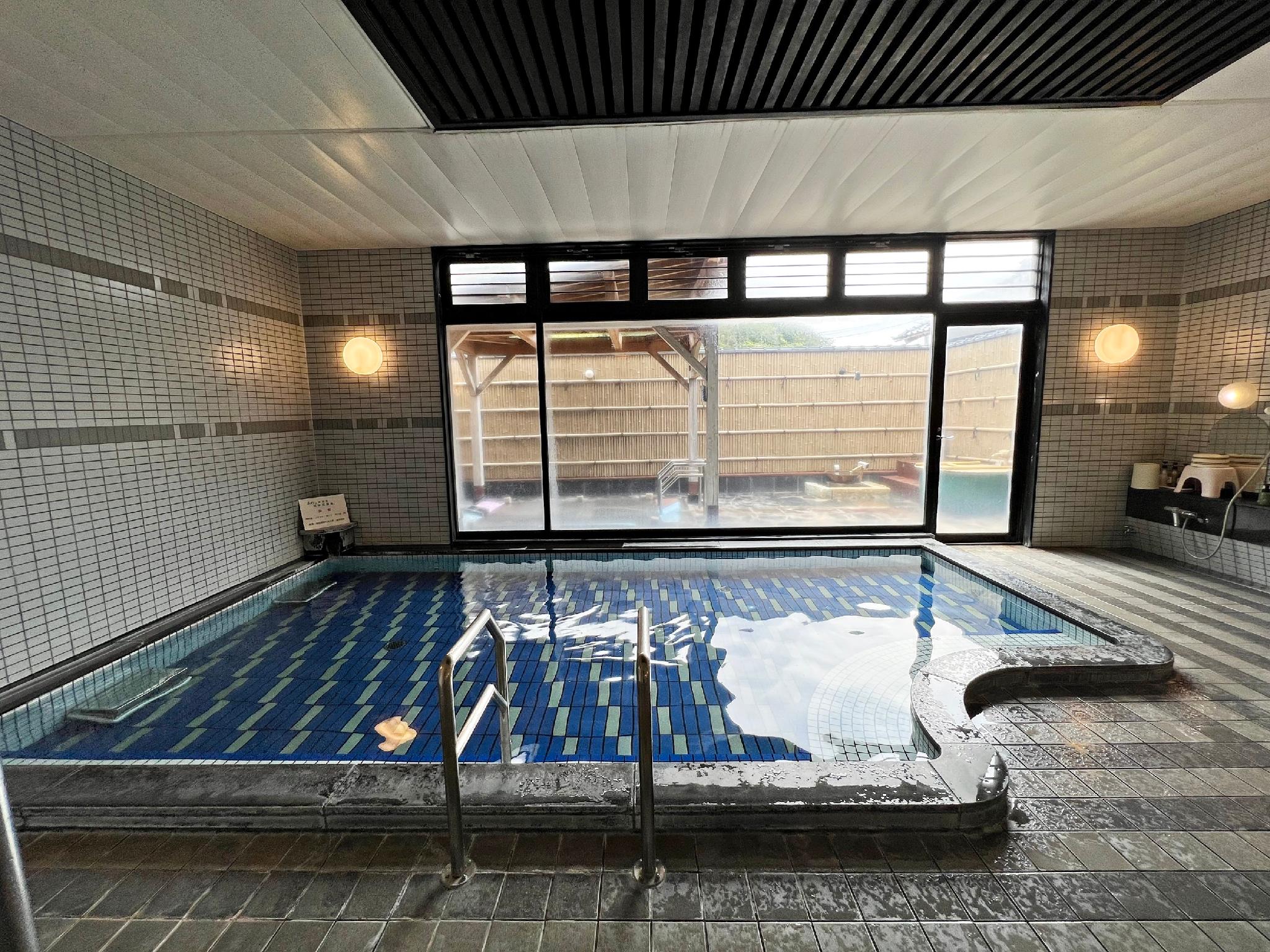 夢屋 華筑紫 福井