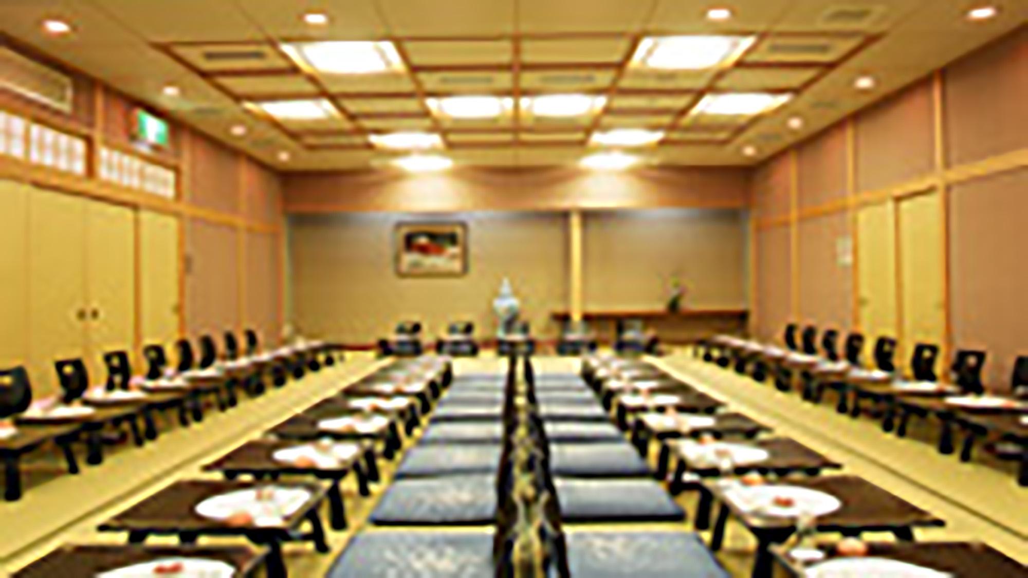 夢屋 華筑紫 福井