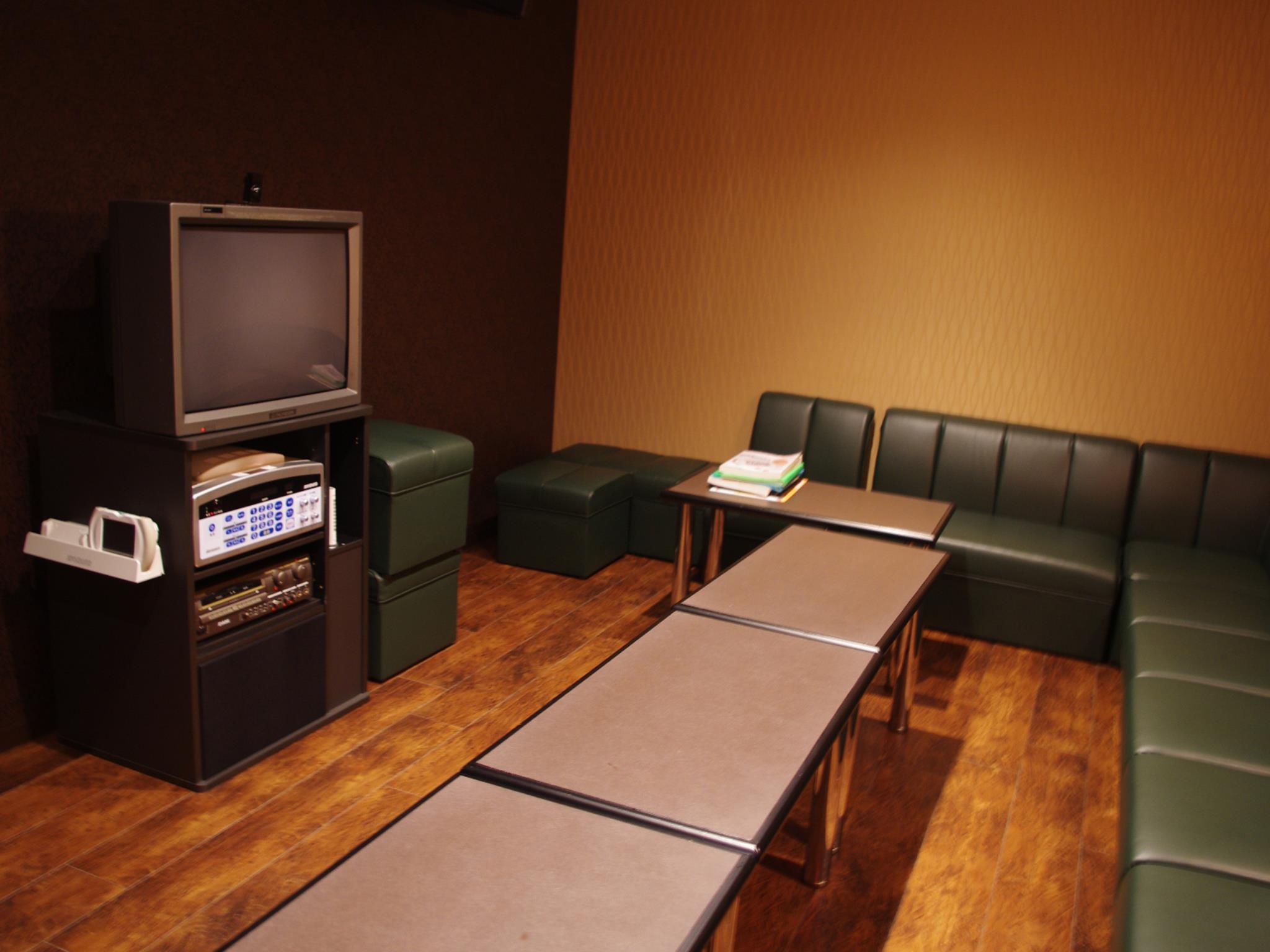 夢屋 華筑紫 福井