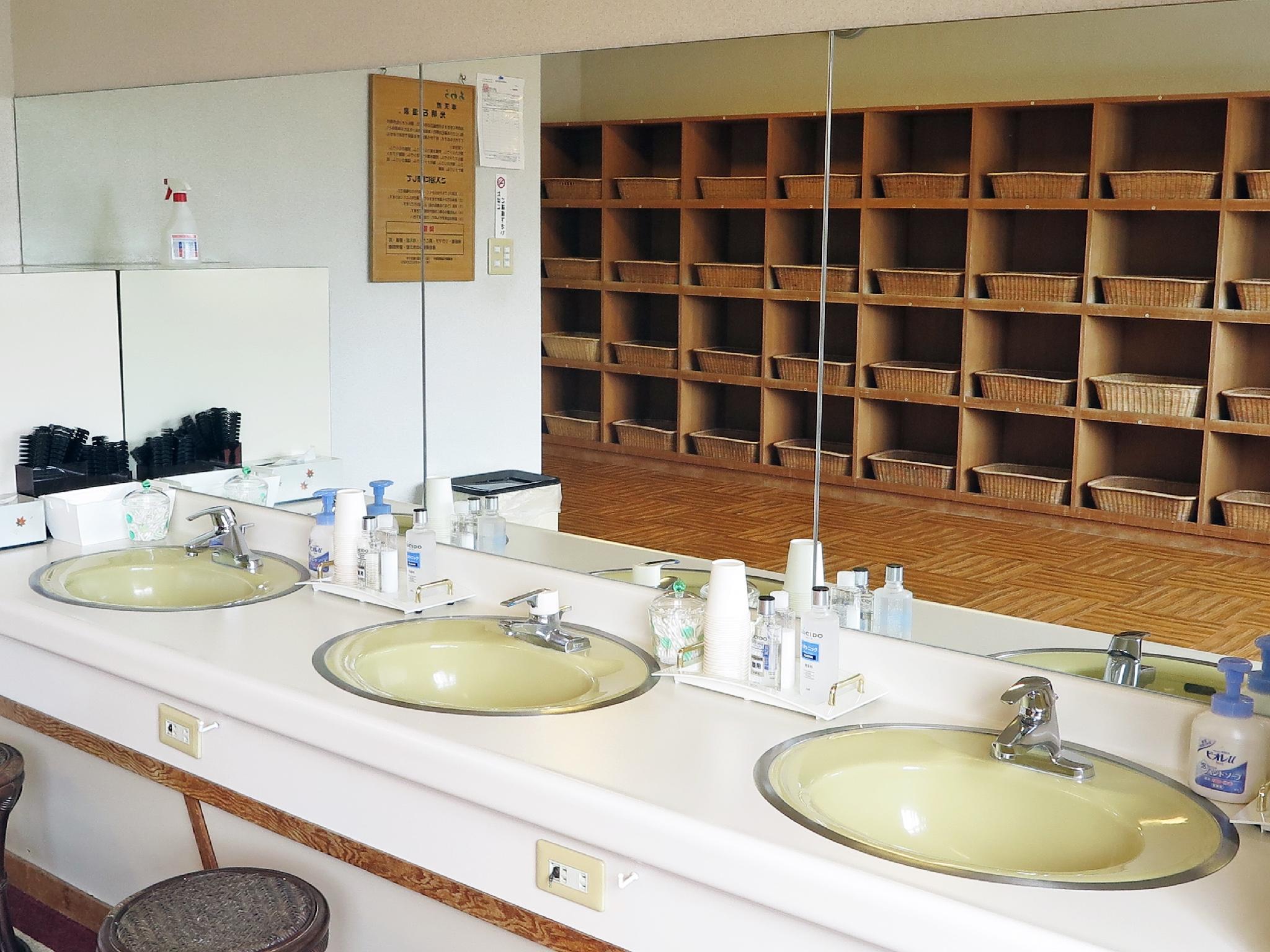 夢屋 華筑紫 福井