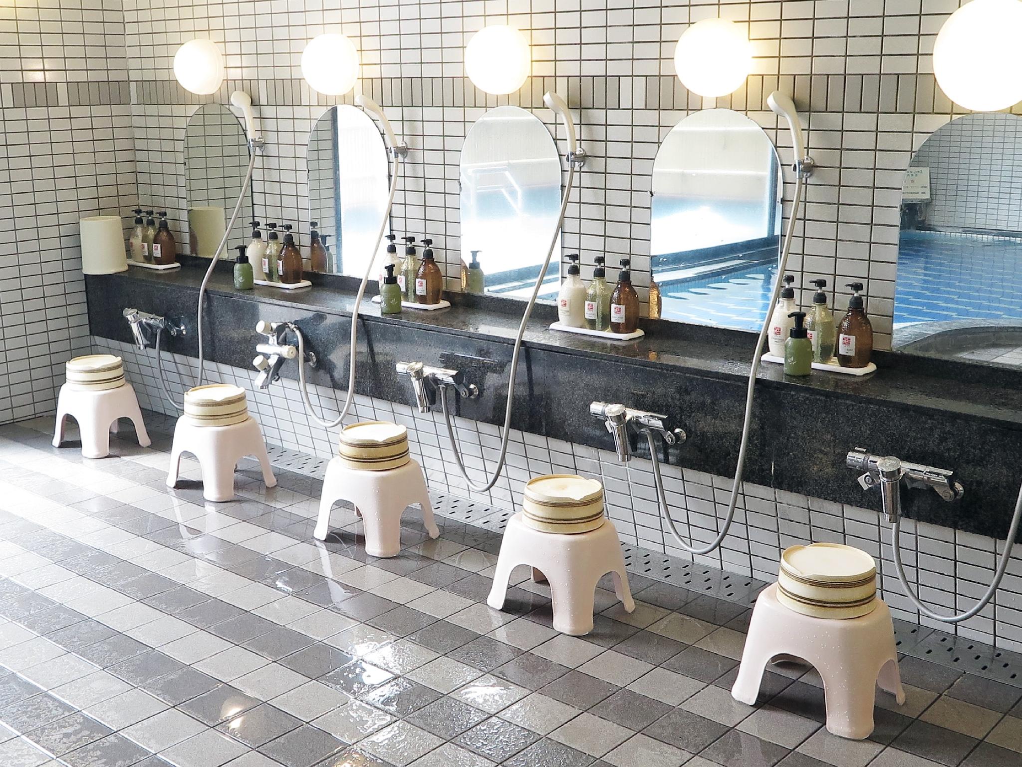 夢屋 華筑紫 福井