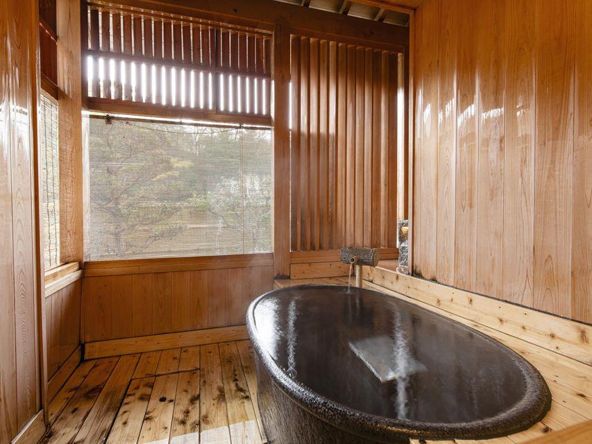 夢屋 華筑紫 福井