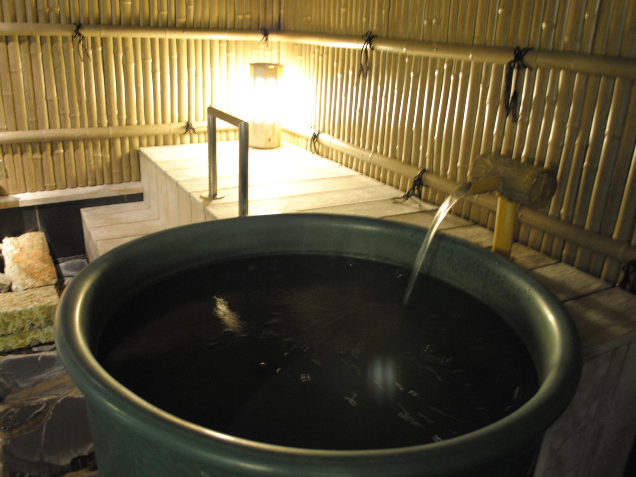 夢屋 華筑紫 福井