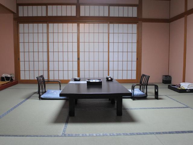 夢屋 華筑紫 福井