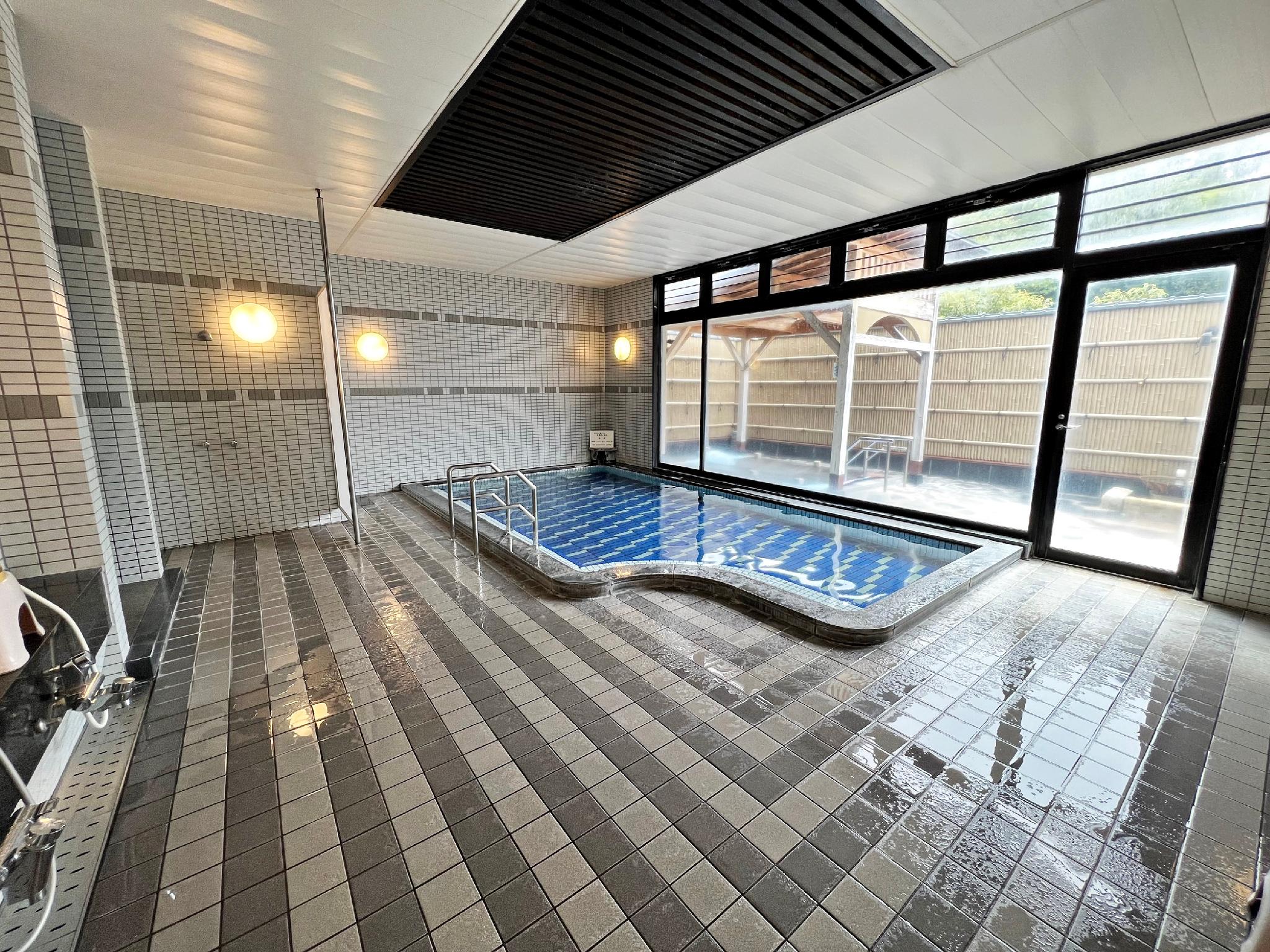 夢屋 華筑紫 福井