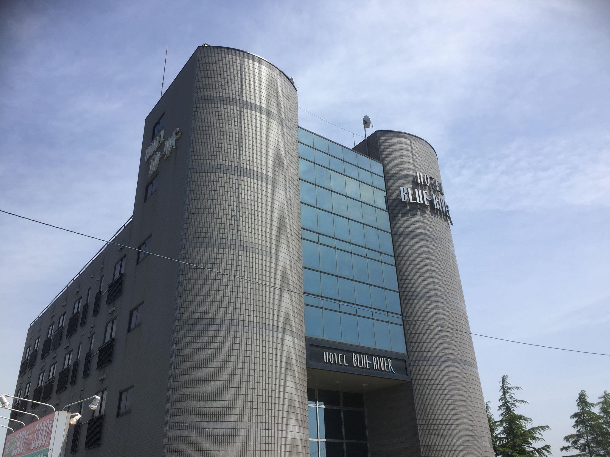 ホテル クージュ 福井 福井