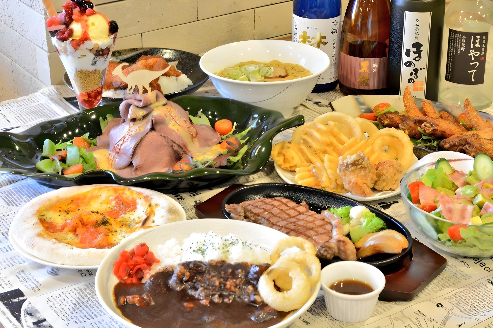 ホテル クージュ 福井 福井