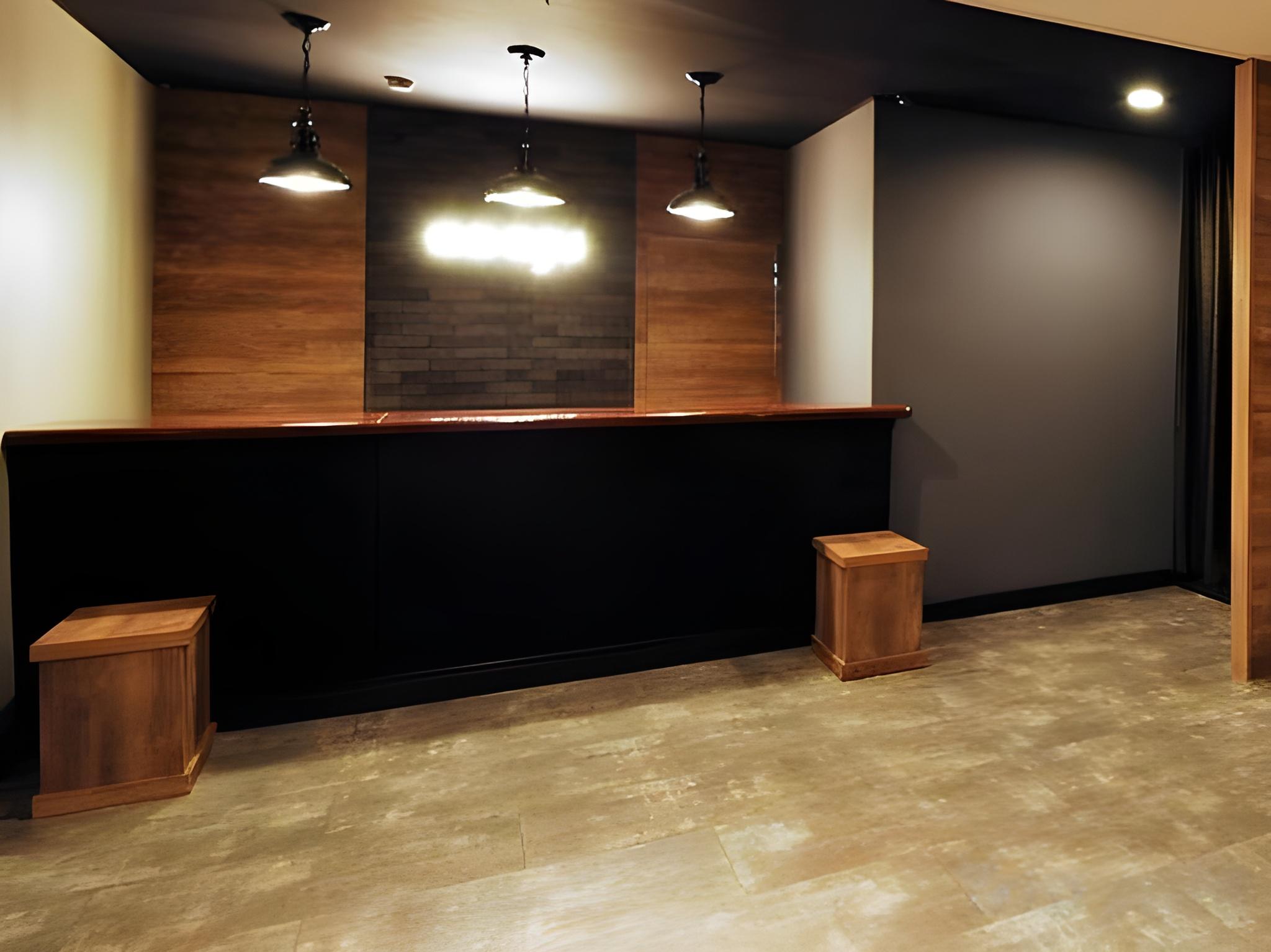 ホテル クージュ 福井 福井