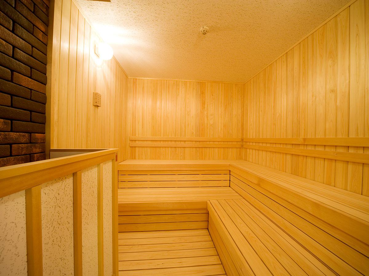 大江戸温泉物語 あわら 福井