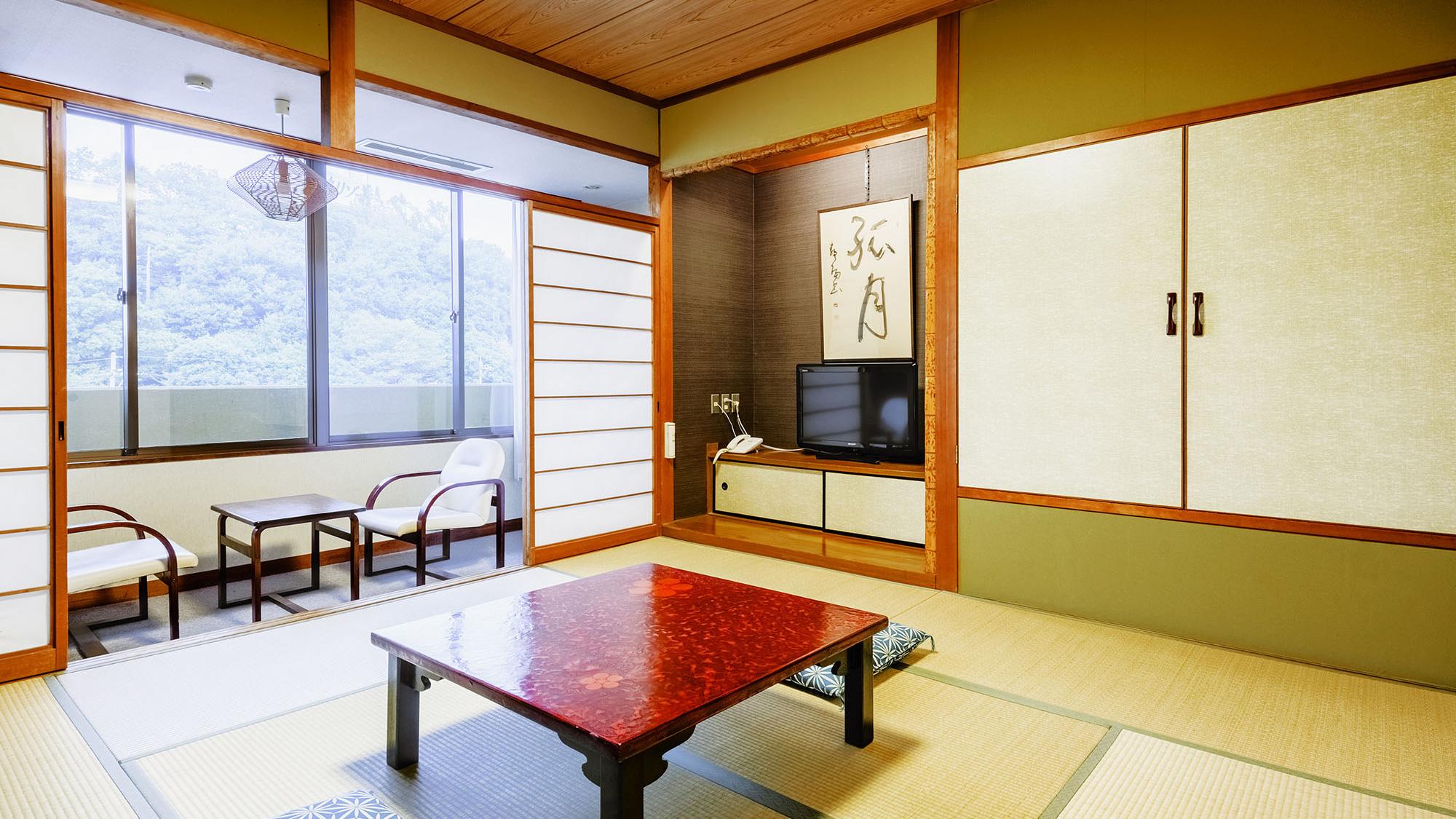 大江戸温泉物語 あわら 福井