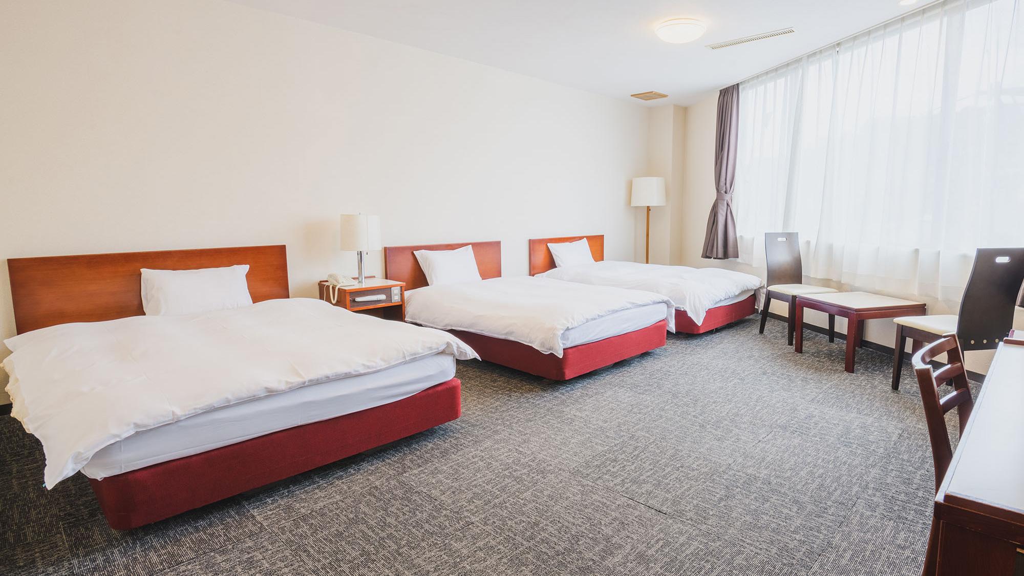 大江戸温泉物語 あわら 福井