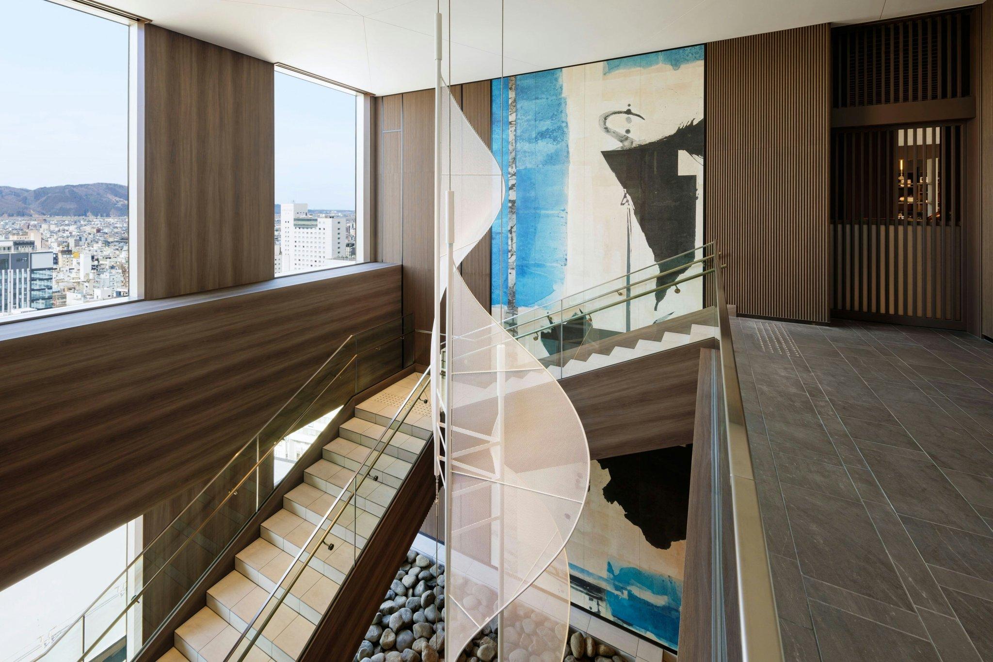 コートヤード・バイ・マリオット福井 福井