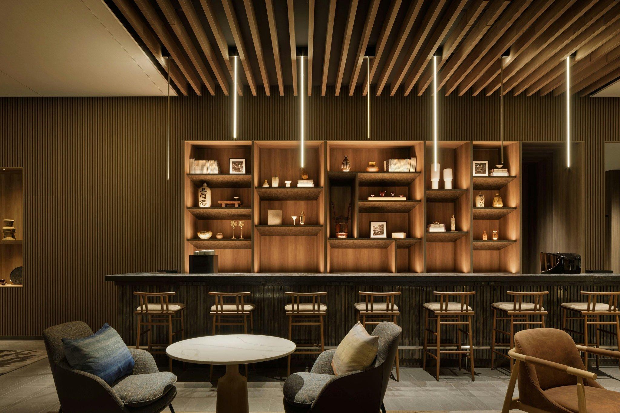 コートヤード・バイ・マリオット福井 福井