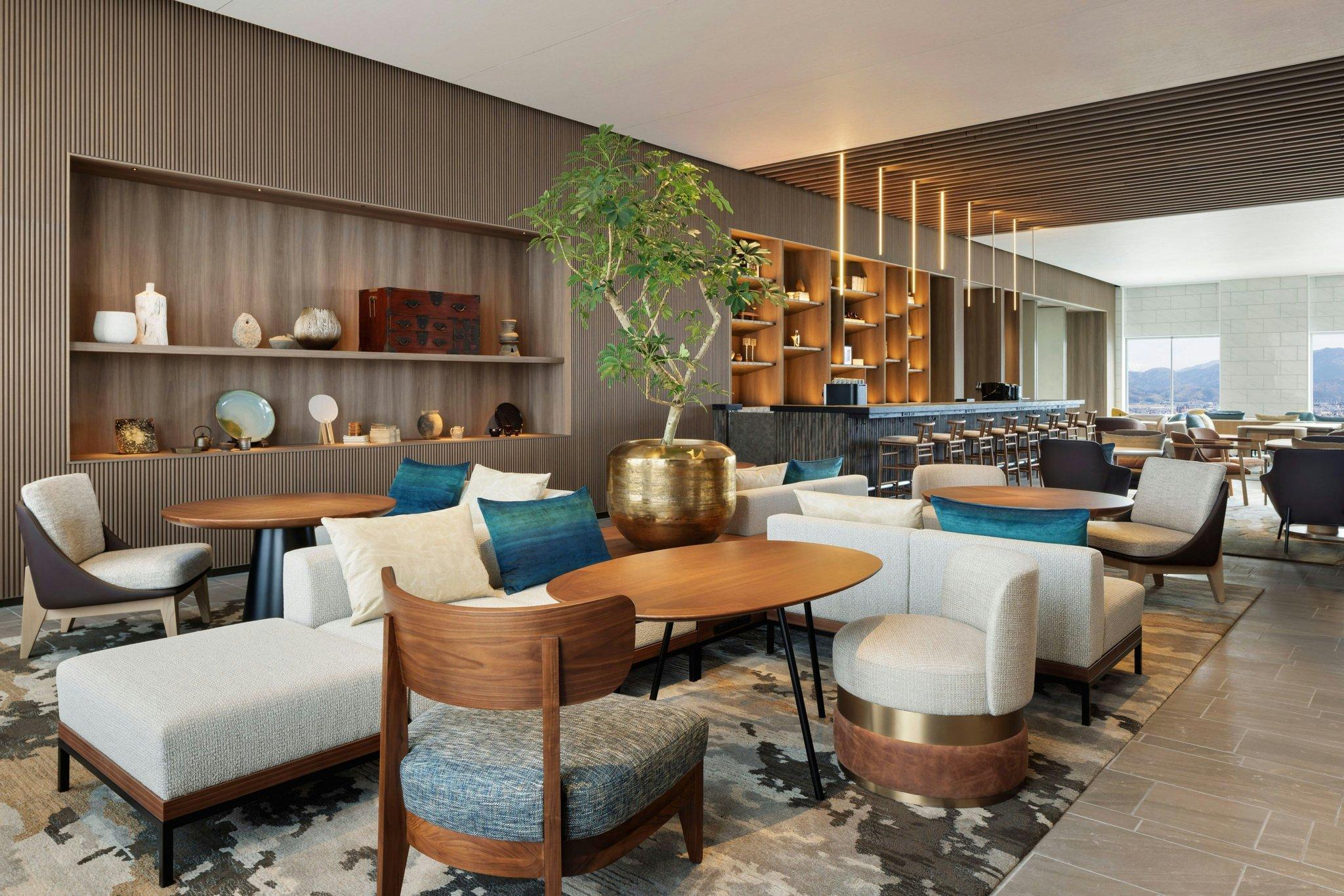 コートヤード・バイ・マリオット福井 福井