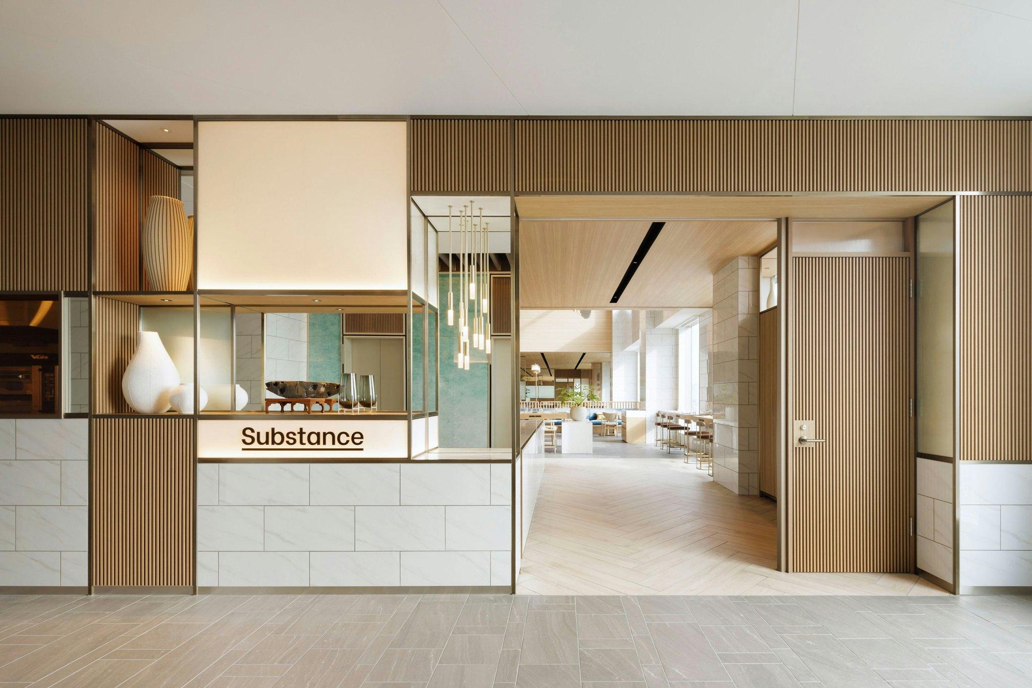 コートヤード・バイ・マリオット福井 福井