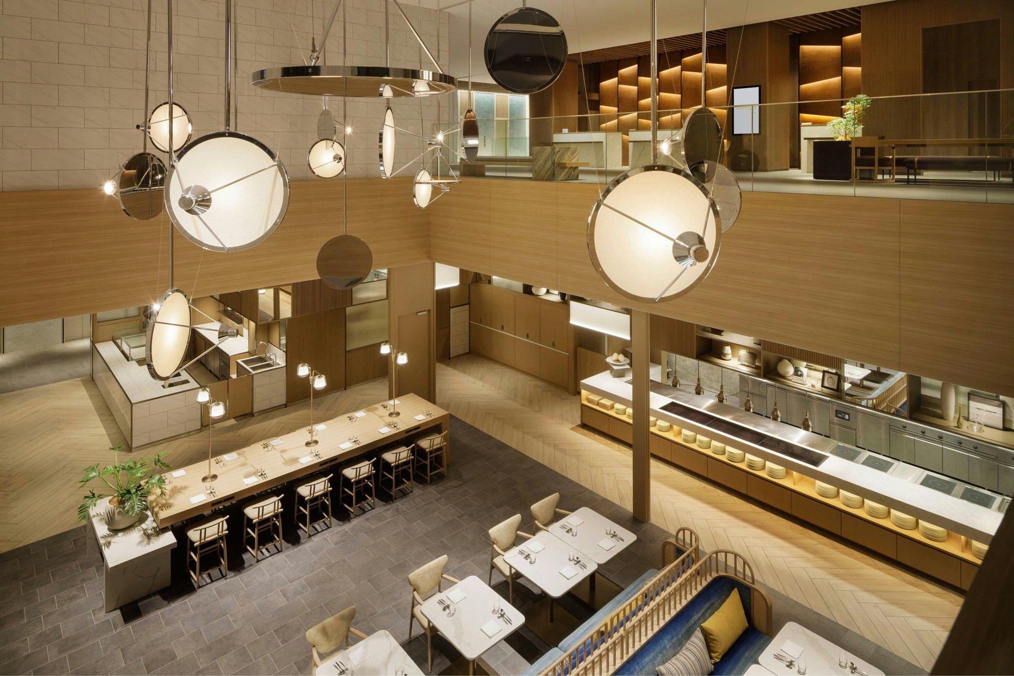 コートヤード・バイ・マリオット福井 福井