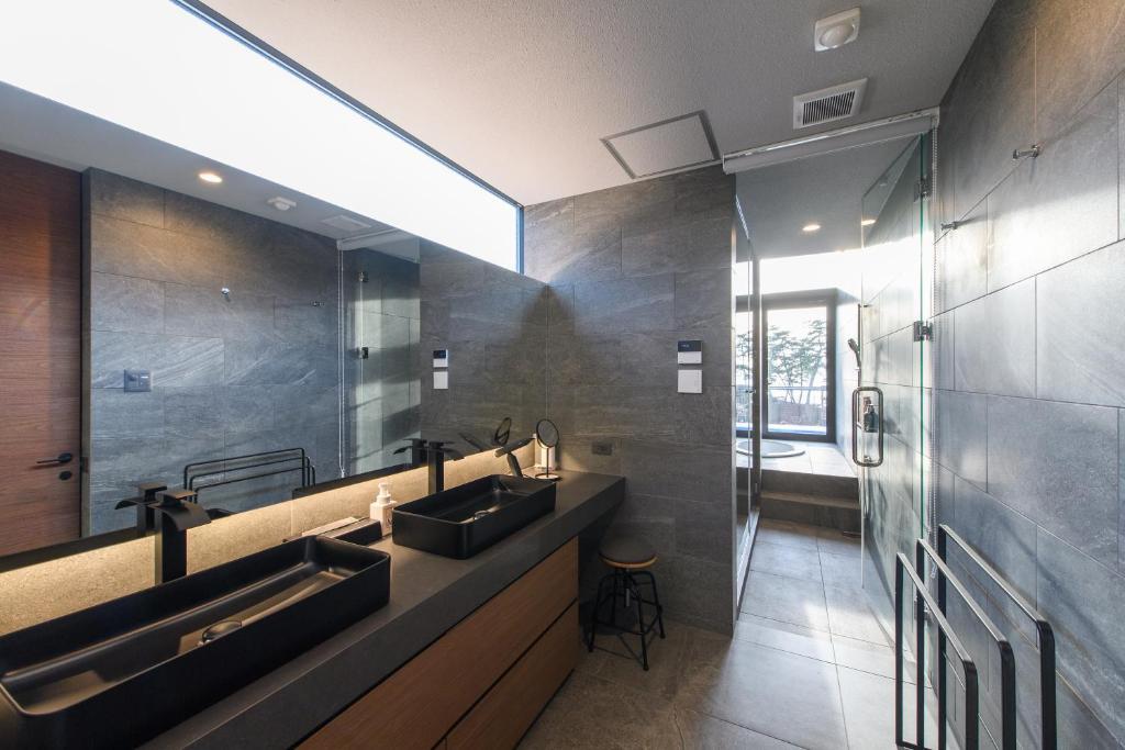 モリスリゾート東尋坊 福井