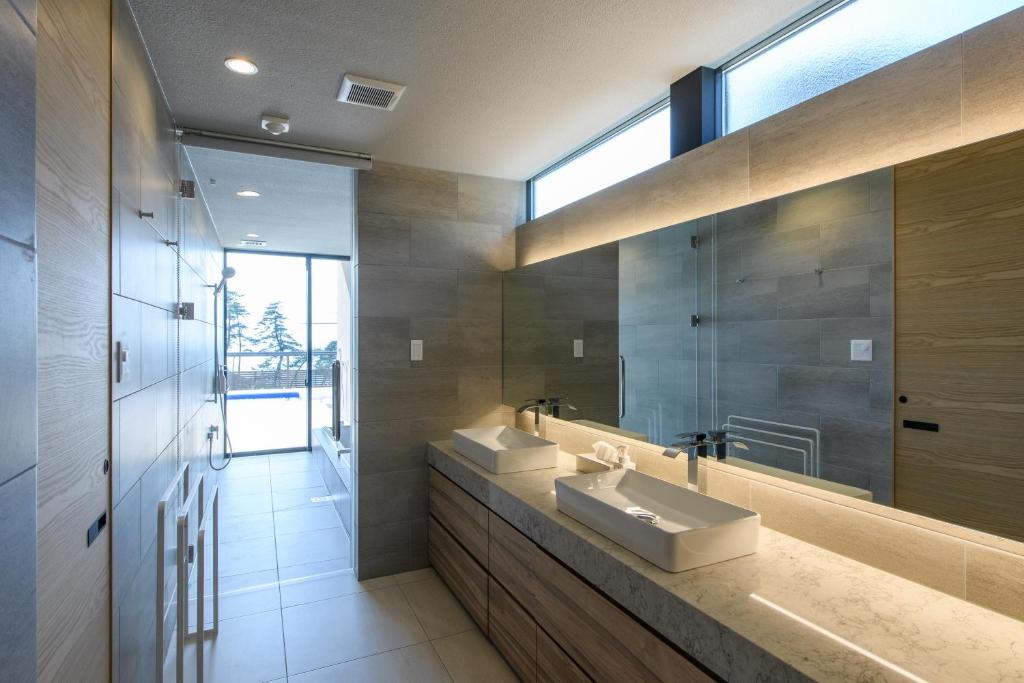 モリスリゾート東尋坊 福井