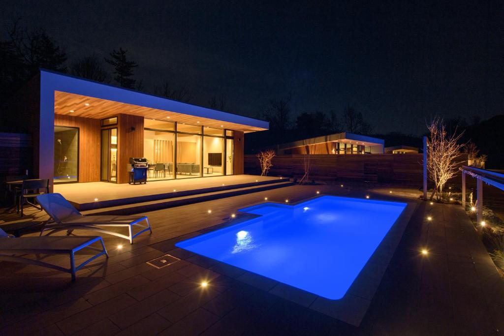 モリスリゾート東尋坊 福井