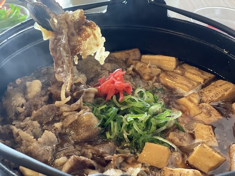天然温泉　けやきの湯　ドーミーイン津 鈴鹿