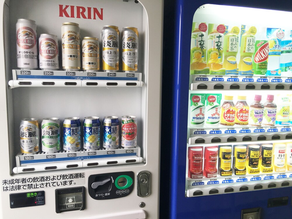 エースイン・松阪 鈴鹿
