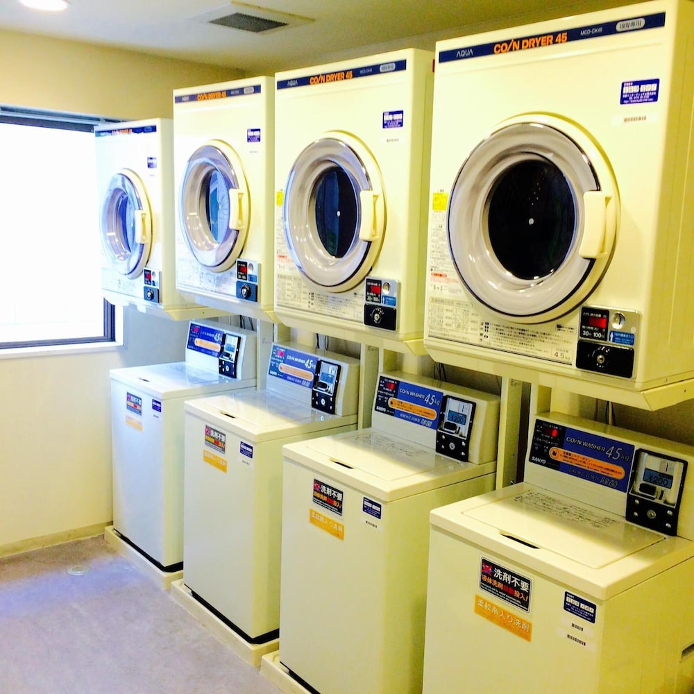 ラックホテル四日市 鈴鹿
