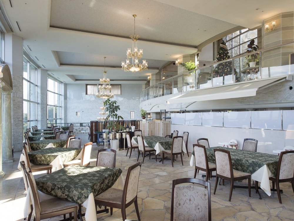 ホテルアルティア鳥羽 鈴鹿