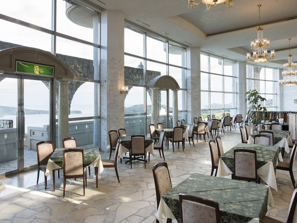 ホテルアルティア鳥羽 鈴鹿