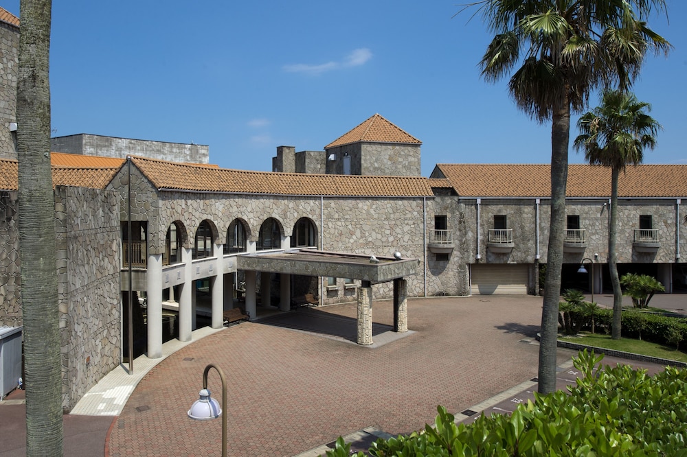 ホテルアルティア鳥羽 鈴鹿