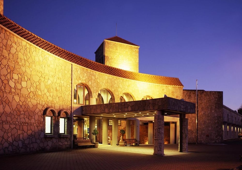 ホテルアルティア鳥羽 鈴鹿