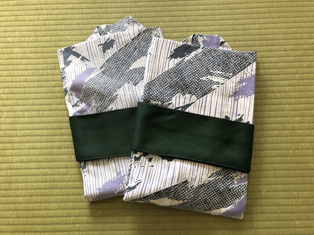 鳥羽シーサイドホテル 鈴鹿
