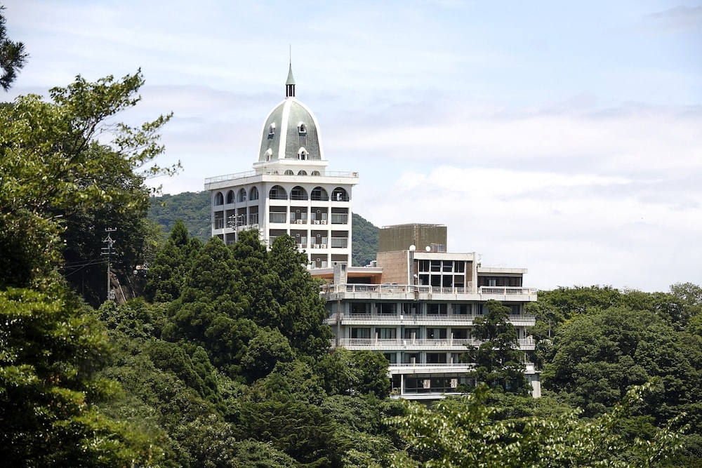 彩 向陽 鈴鹿