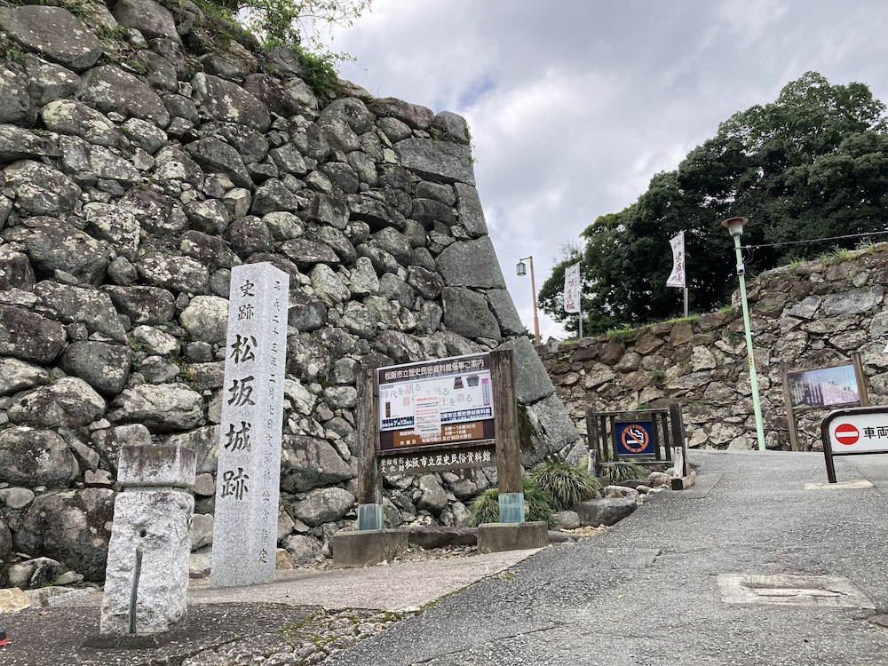 東横INN伊勢松阪駅前 鈴鹿