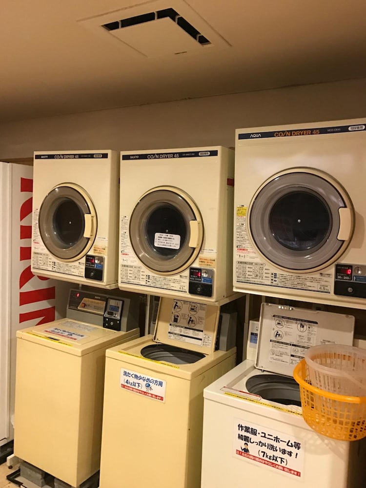 ヒールイン四日市 鈴鹿
