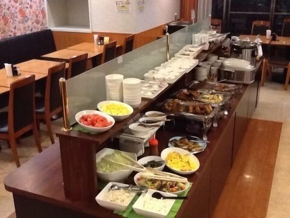 ヒールイン四日市 鈴鹿