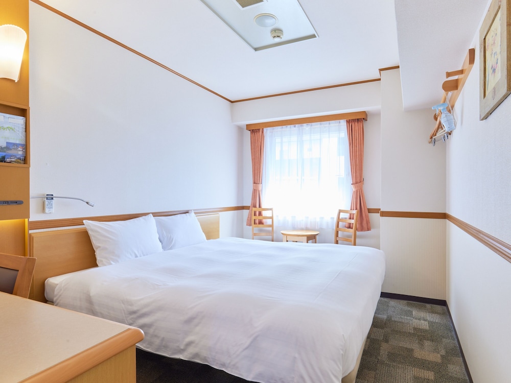 東横 INN 近鉄四日市駅北口 鈴鹿
