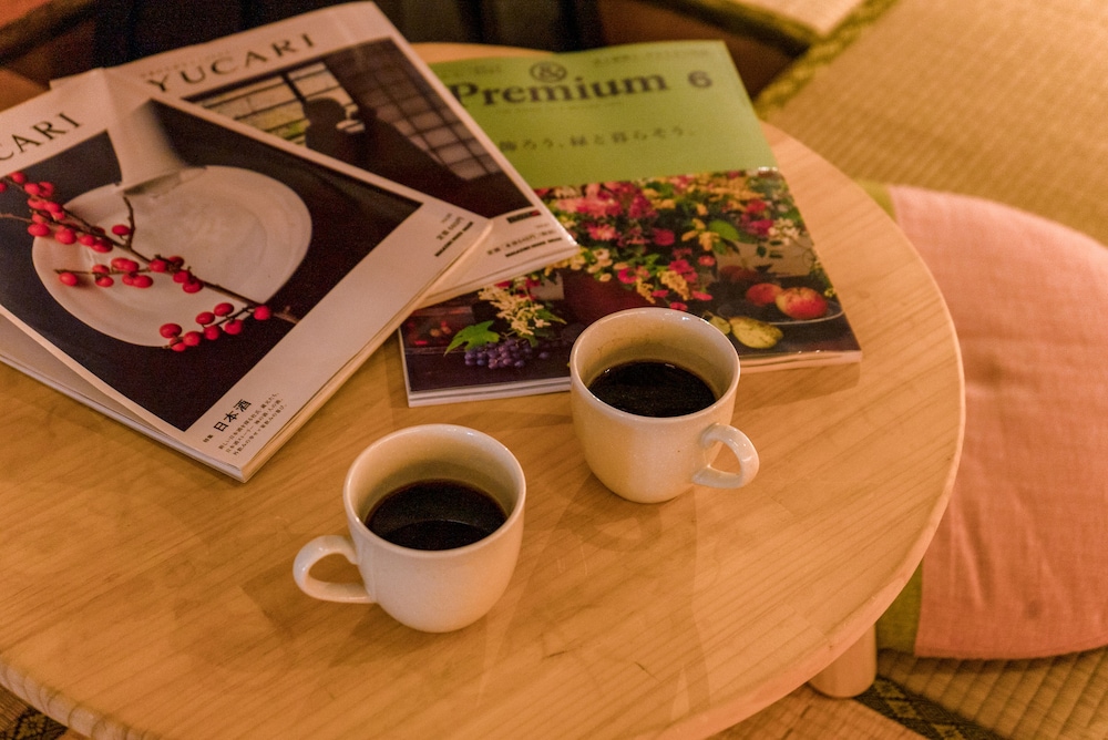 四日市温泉おふろCAFÉ湯守座 鈴鹿