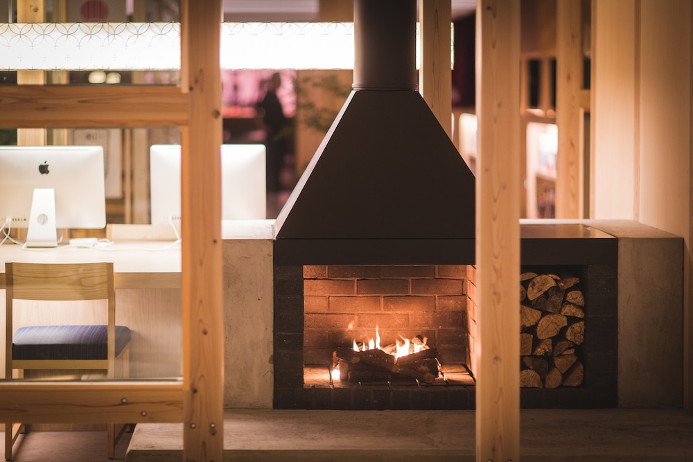 四日市温泉おふろCAFÉ湯守座 鈴鹿