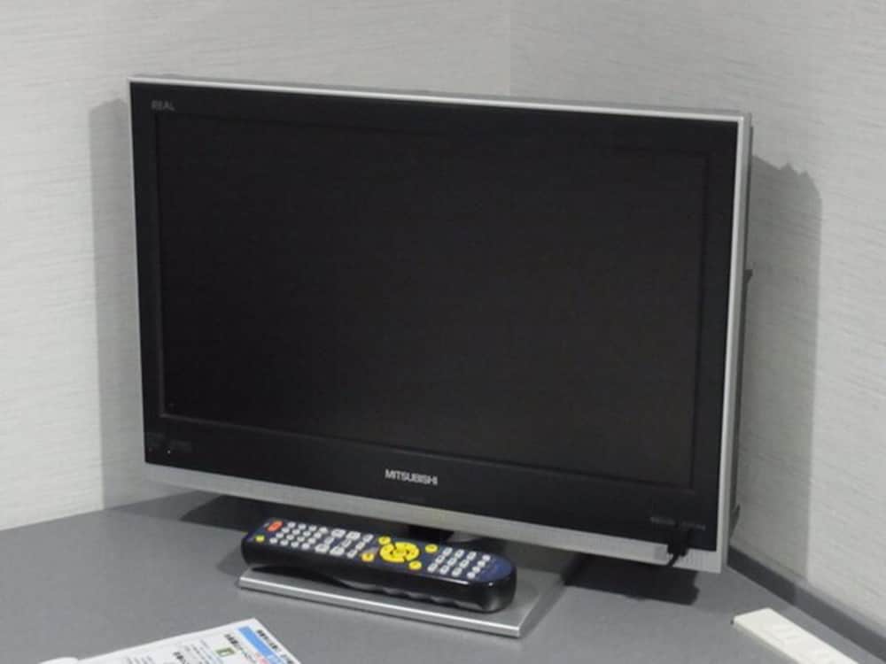 白子 ストーリア ホテル 鈴鹿
