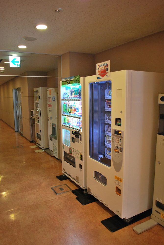 鈴鹿 ストーリア ホテル 鈴鹿
