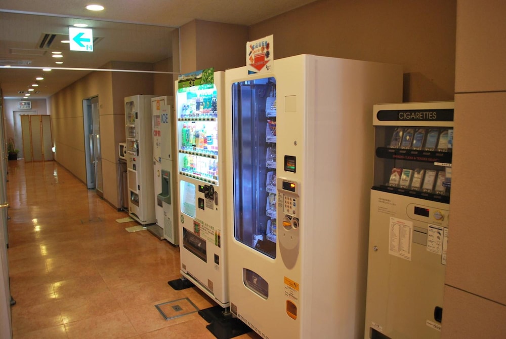 鈴鹿 ストーリア ホテル 鈴鹿