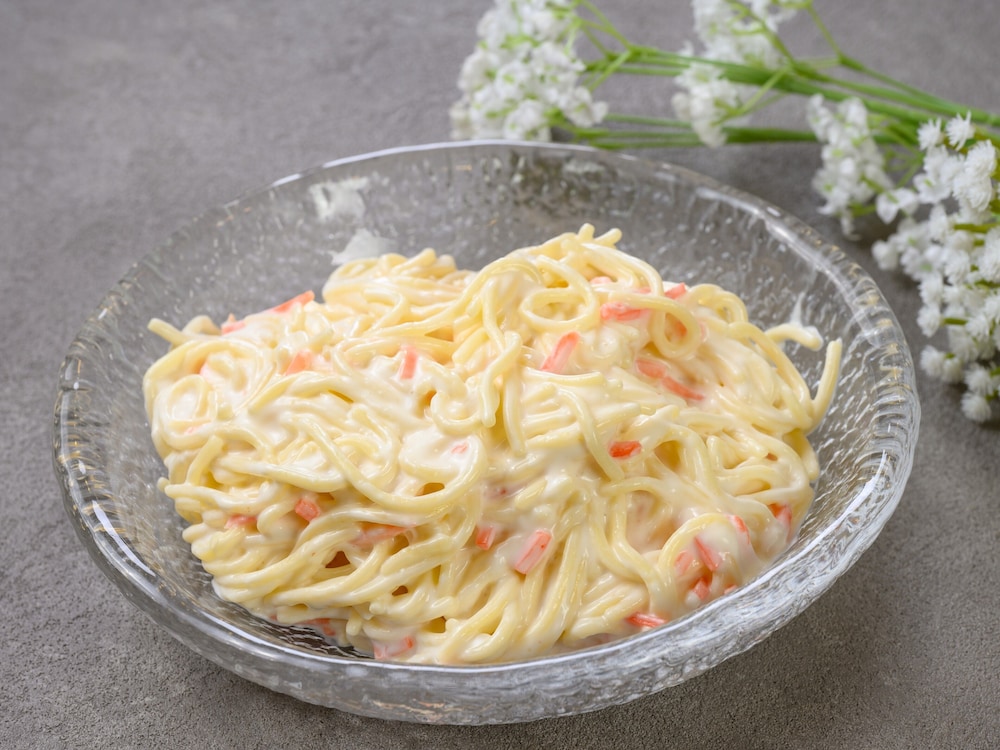 ホテルエコノ津駅前 鈴鹿