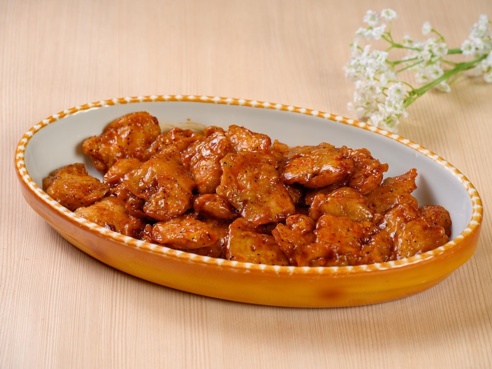 ホテルエコノ津駅前 鈴鹿