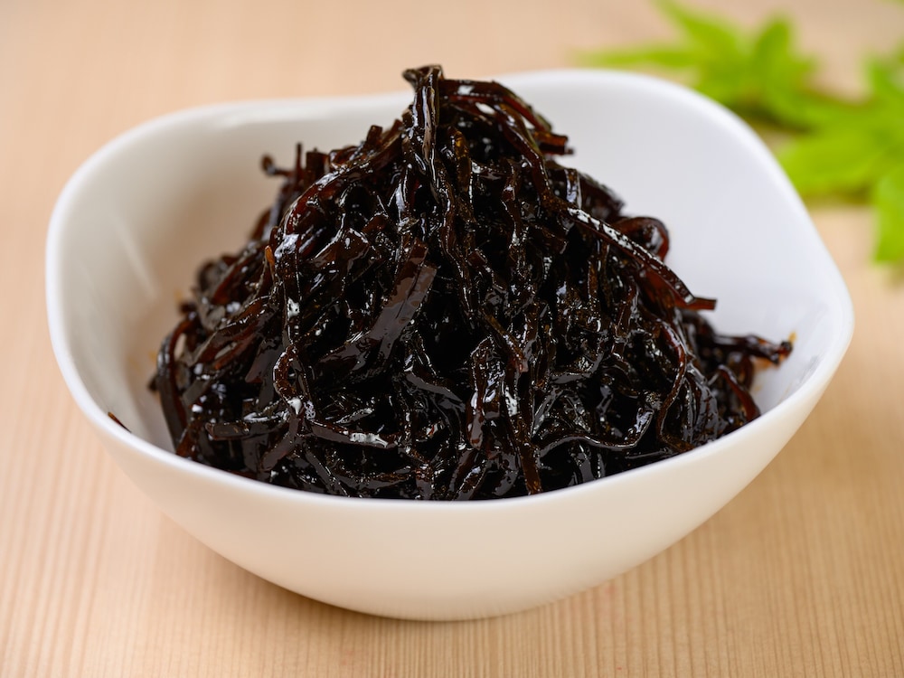 ホテルエコノ津駅前 鈴鹿