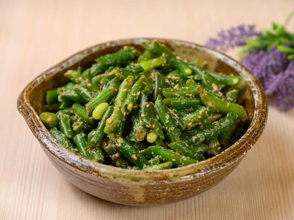 ホテルエコノ津駅前 鈴鹿