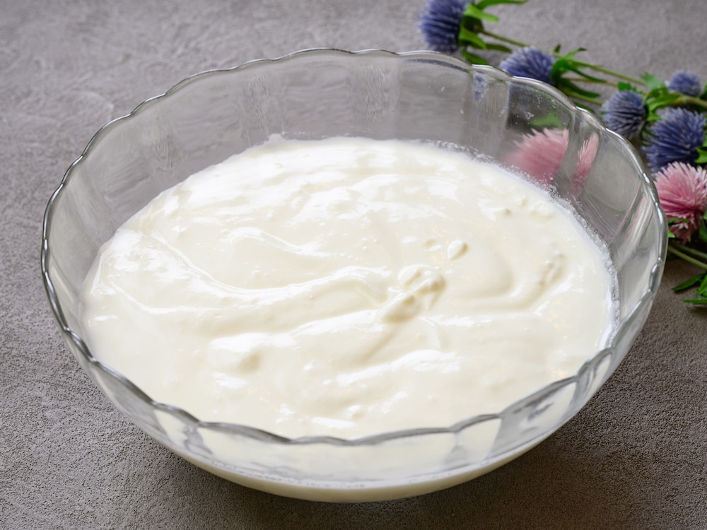 ホテルエコノ津駅前 鈴鹿