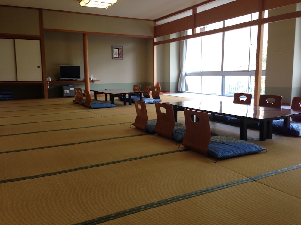 火の谷温泉 美杉リゾート 鈴鹿